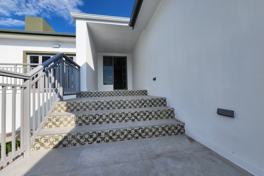 3 Bedroom Property for Sale in Noorsekloof Eastern Cape